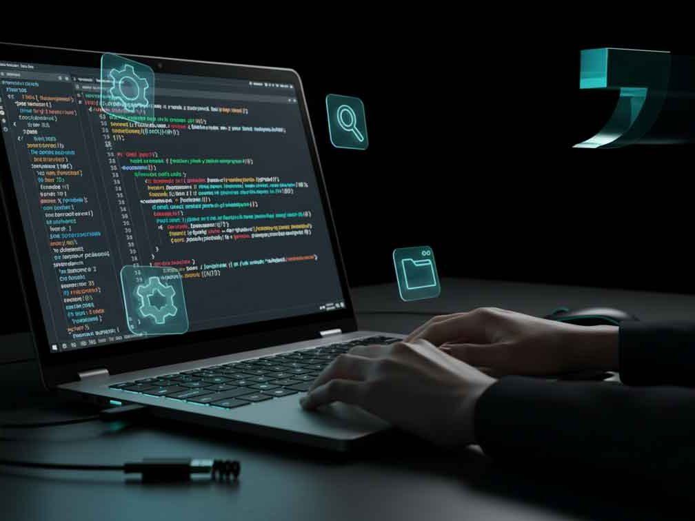 Performans Odaklı Web Geliştirme